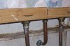 100_0022.jpg