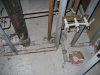 IMG_05952.JPG