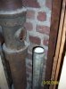 pipe1.jpg