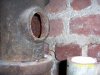 pipe3.jpg