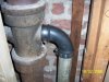 pipe4.jpg