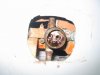 IMG_4412.JPG