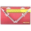 Seat Wrench.jpg