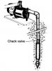 well with check valve.jpg
