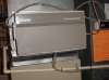 humidifier.jpg