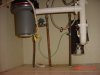 Kitchen sink supply lines2.JPG