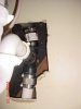 Sink Drain right side.JPG