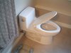 DSCF4877.JPG