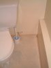 DSCF3770.JPG