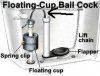 Ballcock with Overflow Tubing.JPG