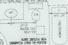 basementplan.jpg