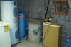 pressure tank 001.jpg