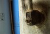 Pressure tank 006b.jpg