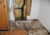 day-1-003-small.jpg