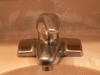 faucet.gif