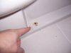 Toilet Mount1.jpg