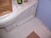 Toilet Mount2.jpg
