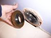 Wax Ring1.jpg