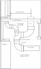 plumb00.jpg