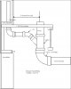 plumb04.jpg