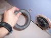 Foam Ring1.jpg