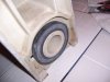 Foam Ring2.jpg