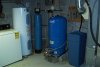 Plumbing 016.jpg