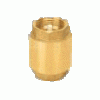 brass_check_valve.gif