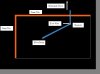 Storm Diagram.JPG