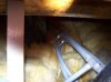 Two more bad looking pipes-low res.jpg