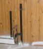 DSC02108-320.jpg