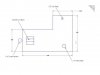 basement_plan_view2.JPG