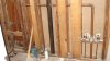bathroom1.JPG