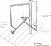 PLUMBING IDEA.JPG
