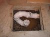 PlumbingQuestion1.jpg