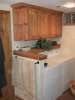 Dscf1313.jpg