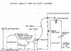 AirpumpSystem (600 x 434).jpg