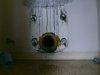 wall mount toilet leak 2.jpg