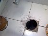 Drain2.jpg