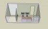 Bathroom4.jpg