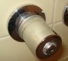 Faucet 001-mod.jpg