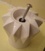 Faucet 005-mod.jpg