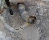 Lead bend removal.JPG