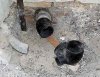 Cast Iron Proposal.JPG
