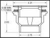 drain cutaway.jpg