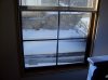 Windows 003-filtre.jpg