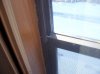 Windows 006-filtre.jpg