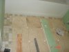 floors.JPG