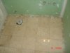 floor2.JPG