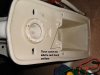 toilet.JPG